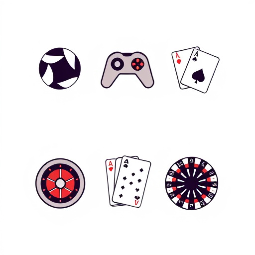 Banner www.caodangcongngheoto.edu.vn