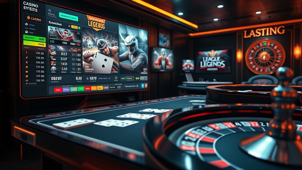 Banner www.caodangcongngheoto.edu.vn