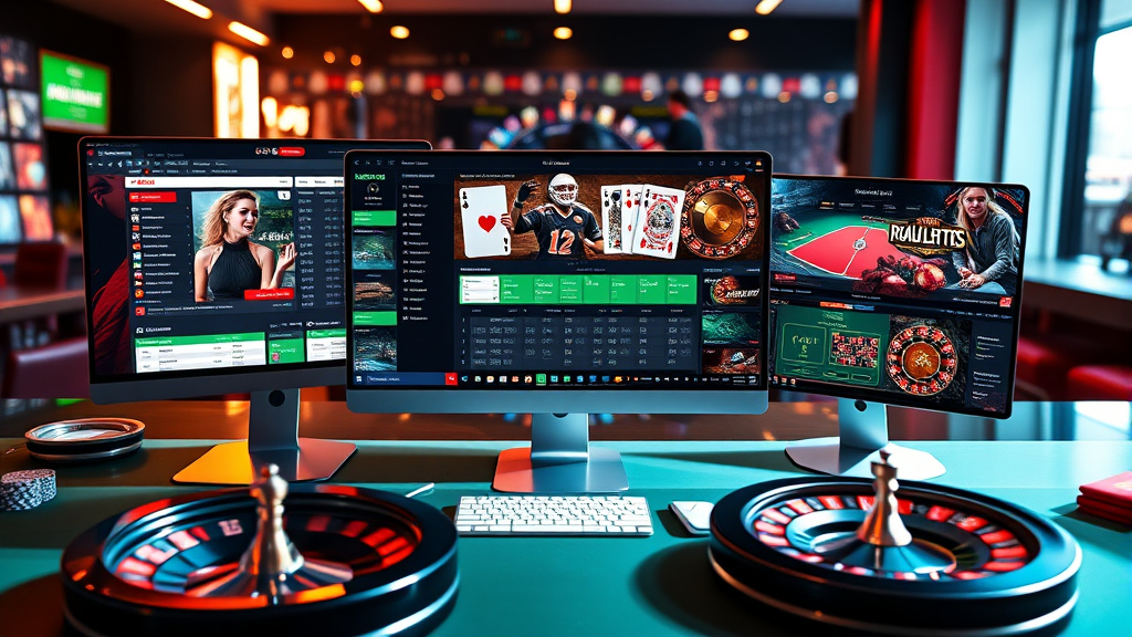 Banner www.caodangcongngheoto.edu.vn