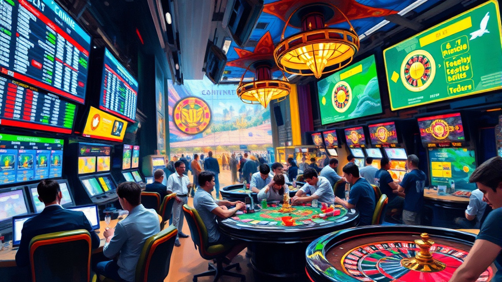 Banner www.caodangcongngheoto.edu.vn