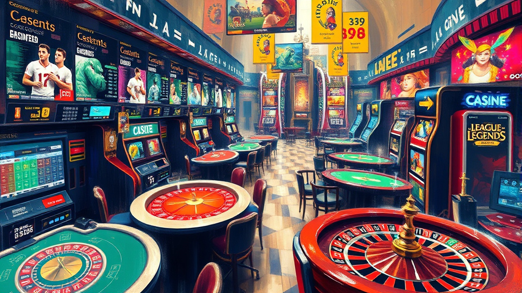 Banner www.caodangcongngheoto.edu.vn