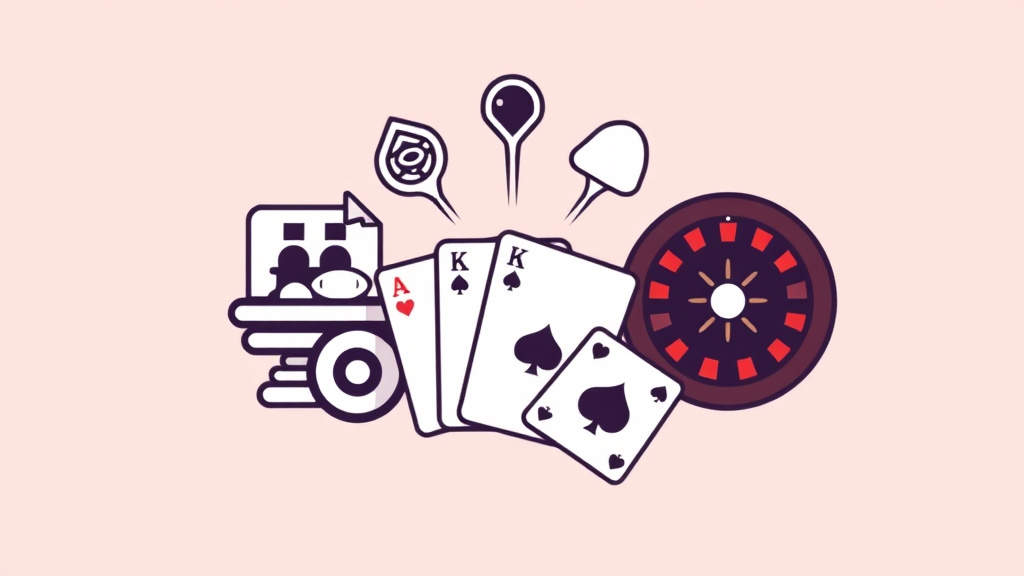 Banner www.caodangcongngheoto.edu.vn