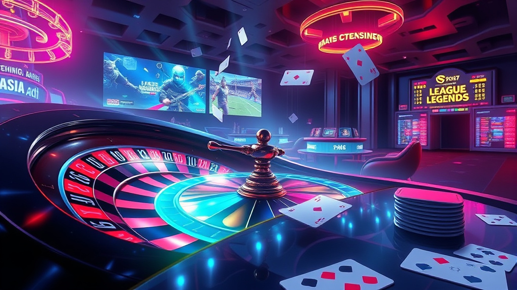 Banner www.caodangcongngheoto.edu.vn