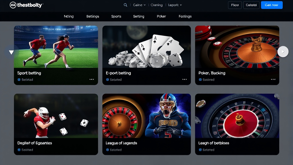 Banner www.caodangcongngheoto.edu.vn