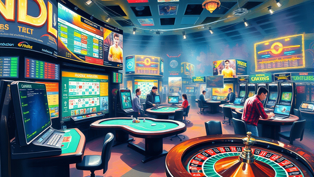 Banner www.caodangcongngheoto.edu.vn