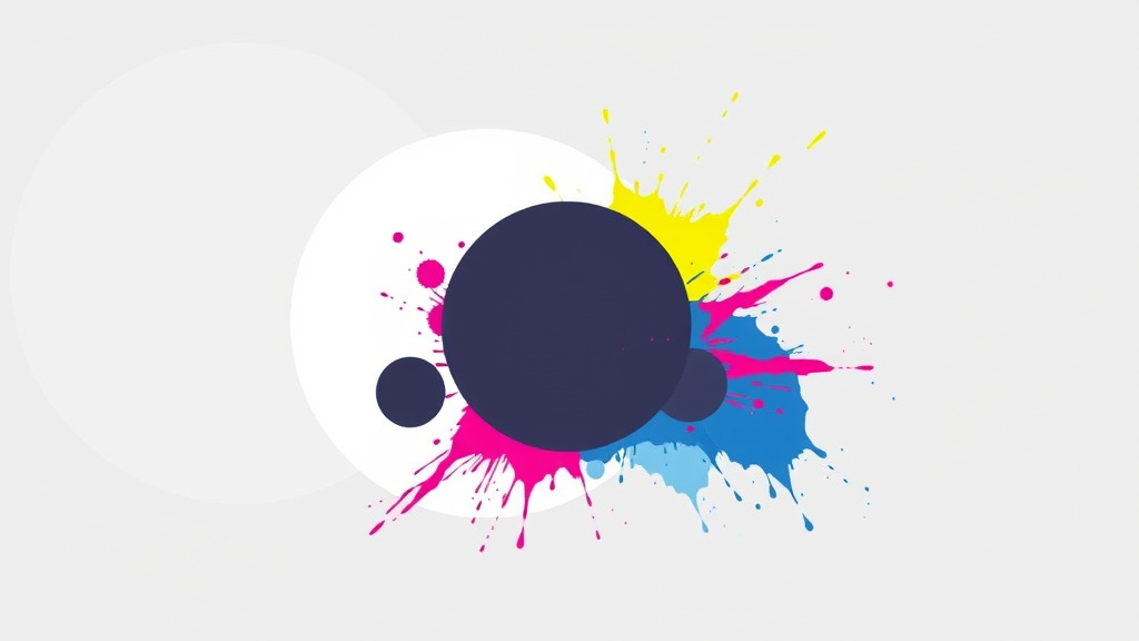 Banner www.caodangcongngheoto.edu.vn