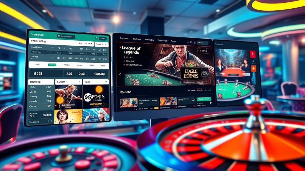 Banner www.caodangcongngheoto.edu.vn