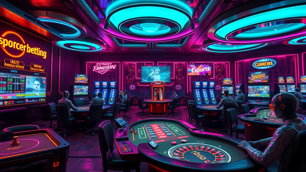 Banner www.caodangcongngheoto.edu.vn