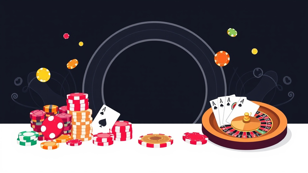 Banner www.caodangcongngheoto.edu.vn