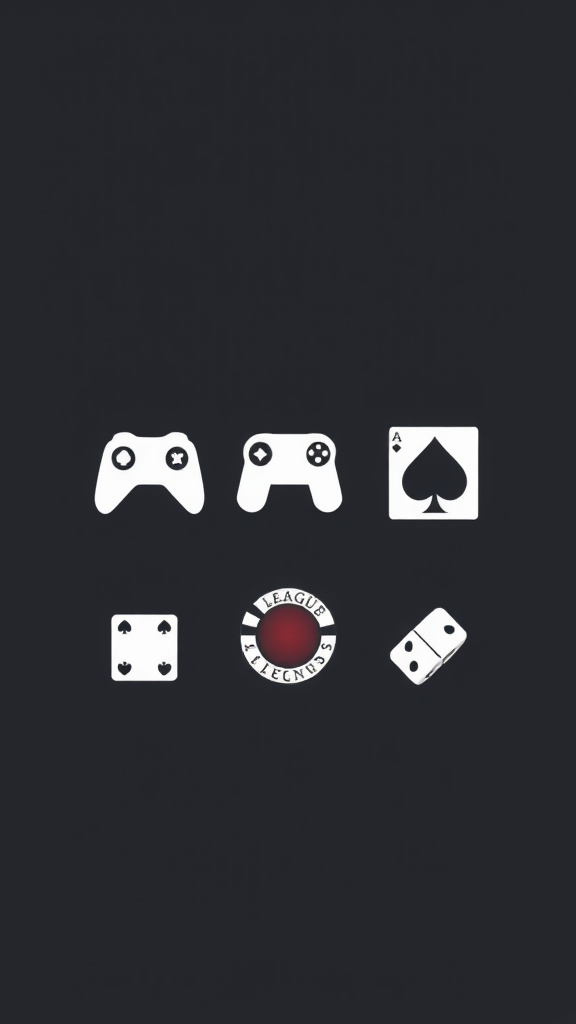 Banner www.caodangcongngheoto.edu.vn