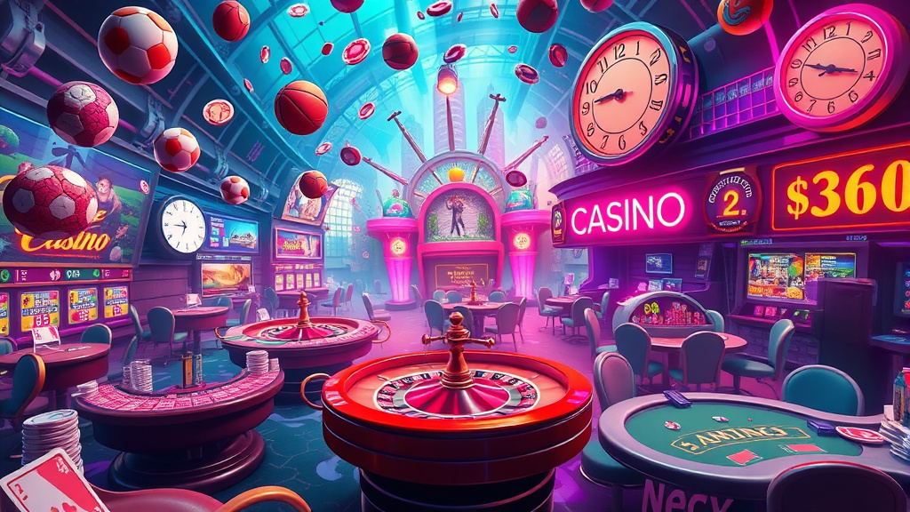 Banner www.caodangcongngheoto.edu.vn