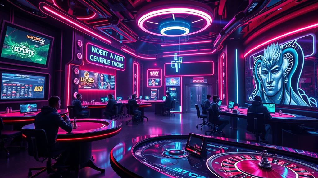 Banner www.caodangcongngheoto.edu.vn