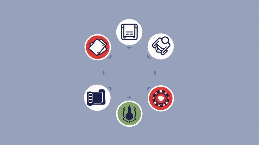 Banner www.caodangcongngheoto.edu.vn