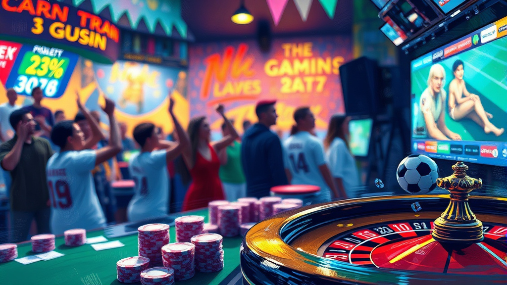 Banner www.caodangcongngheoto.edu.vn