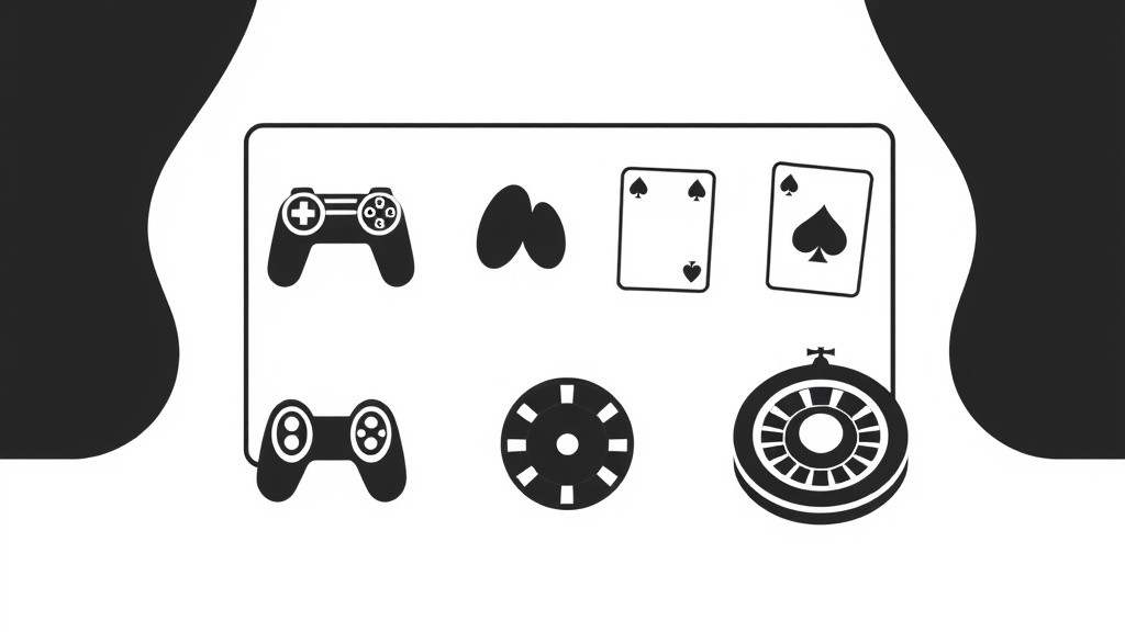 Banner www.caodangcongngheoto.edu.vn