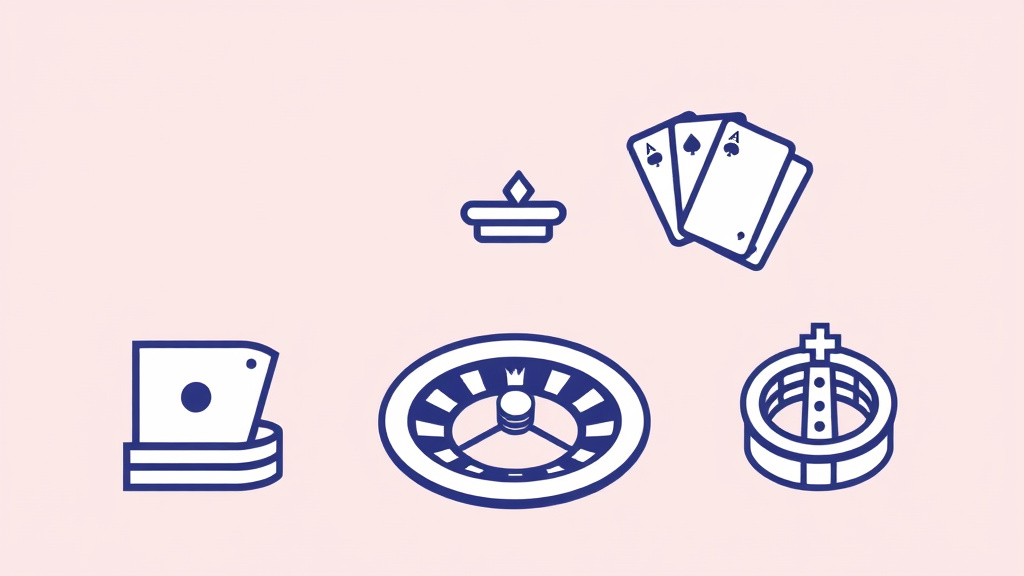 Banner www.caodangcongngheoto.edu.vn