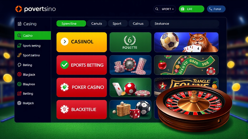 Banner www.caodangcongngheoto.edu.vn