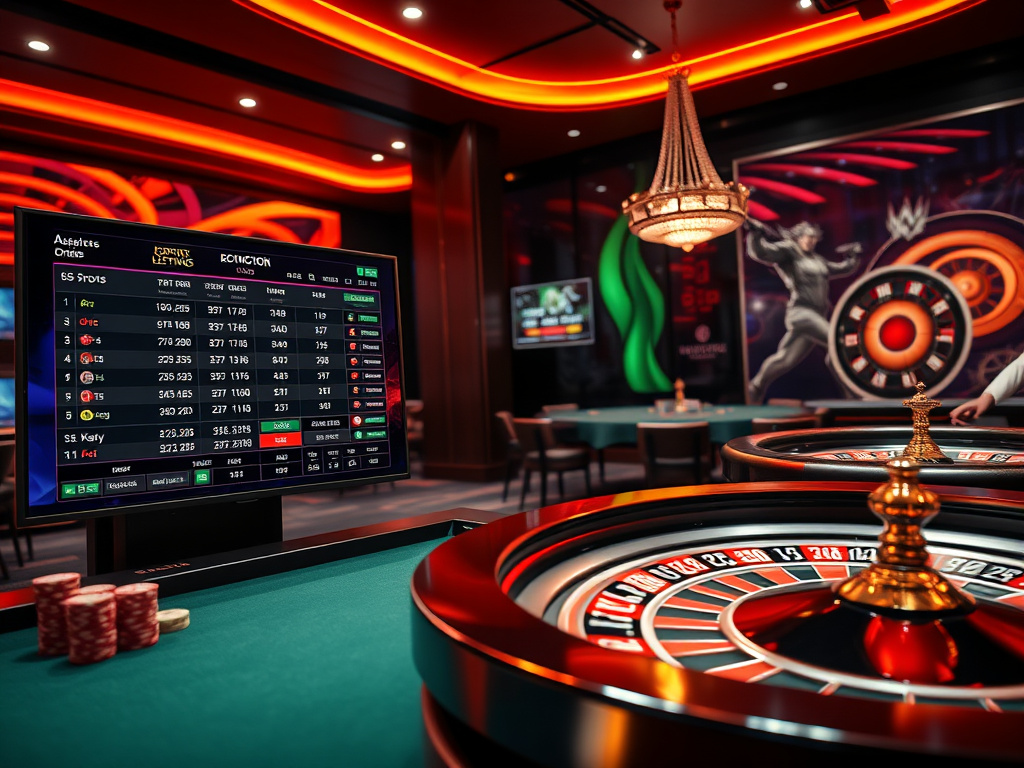 Banner www.caodangcongngheoto.edu.vn