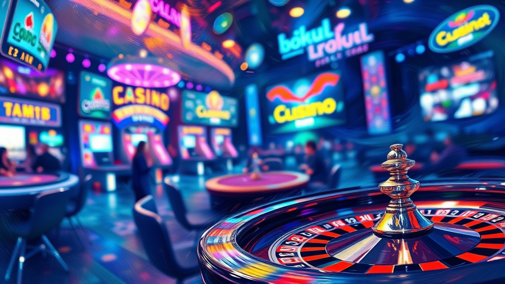 Banner www.caodangcongngheoto.edu.vn