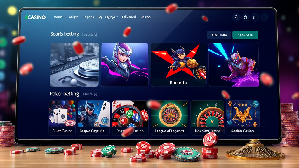 Banner www.caodangcongngheoto.edu.vn