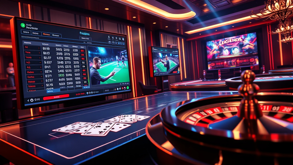 Banner www.caodangcongngheoto.edu.vn