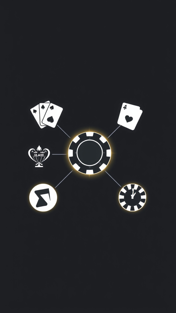 Banner www.caodangcongngheoto.edu.vn