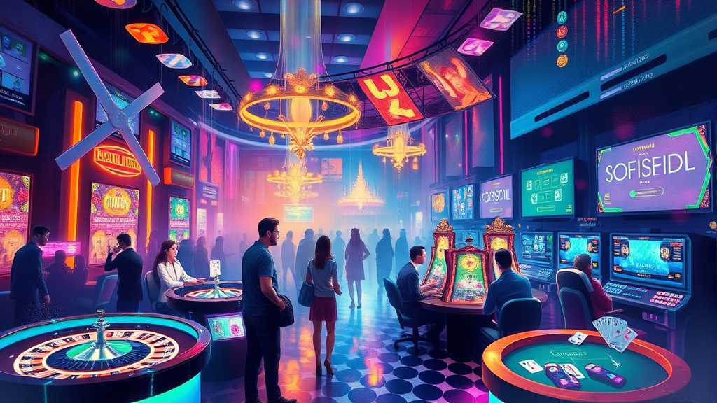 Banner www.caodangcongngheoto.edu.vn