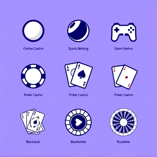 Banner www.caodangcongngheoto.edu.vn