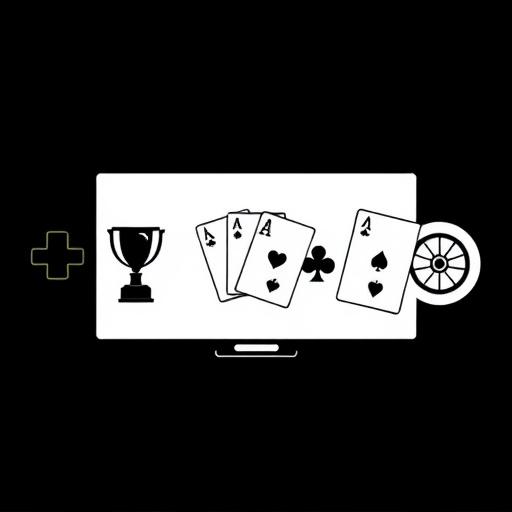 Banner www.caodangcongngheoto.edu.vn