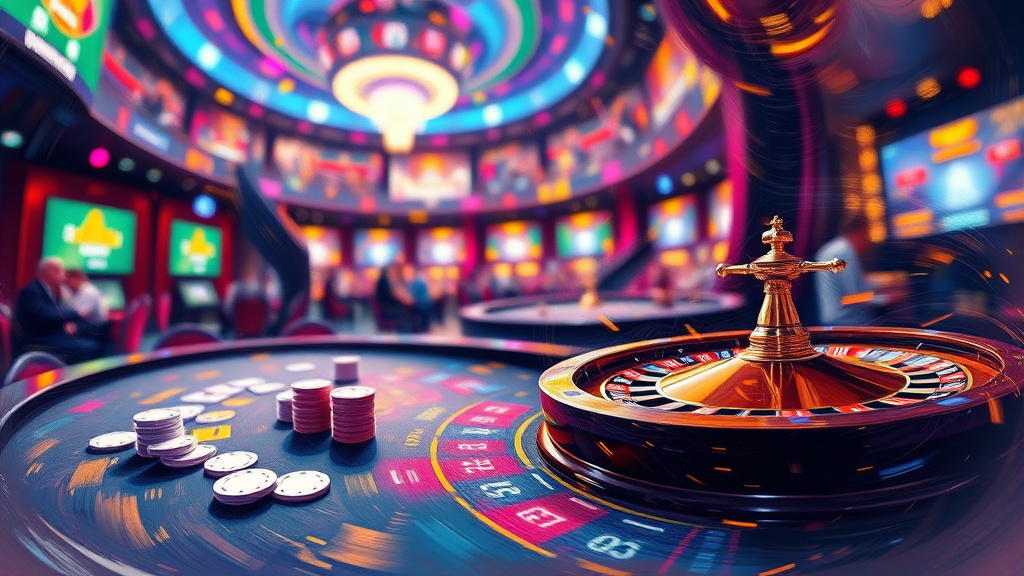 Banner www.caodangcongngheoto.edu.vn