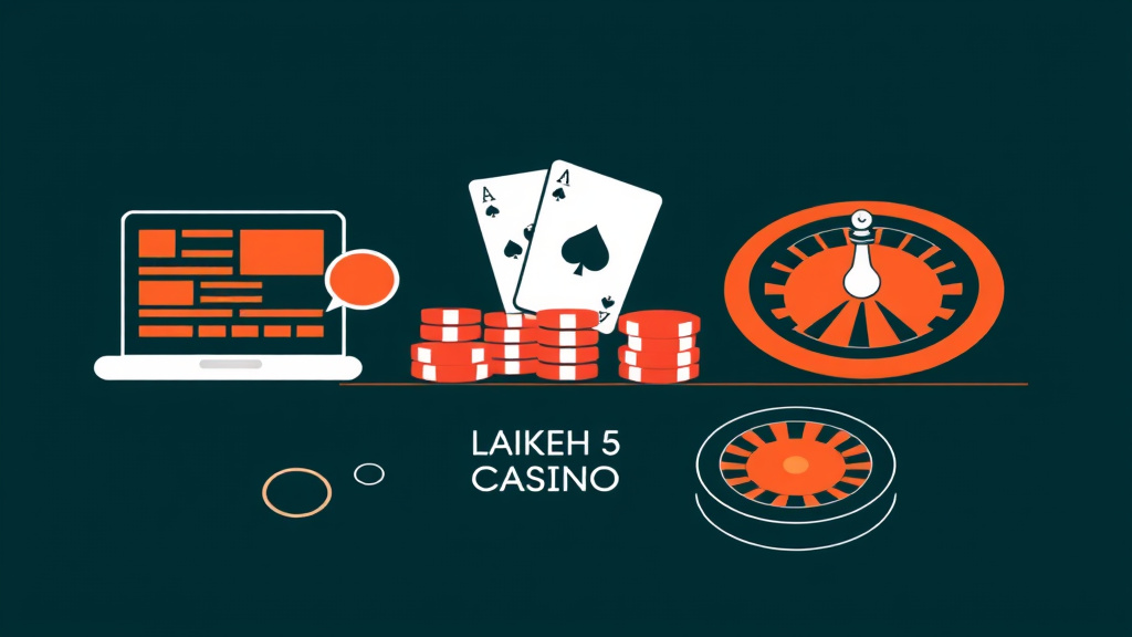 Banner www.caodangcongngheoto.edu.vn