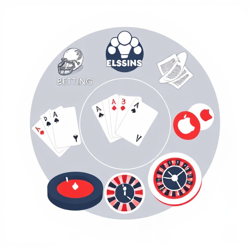 Banner www.caodangcongngheoto.edu.vn