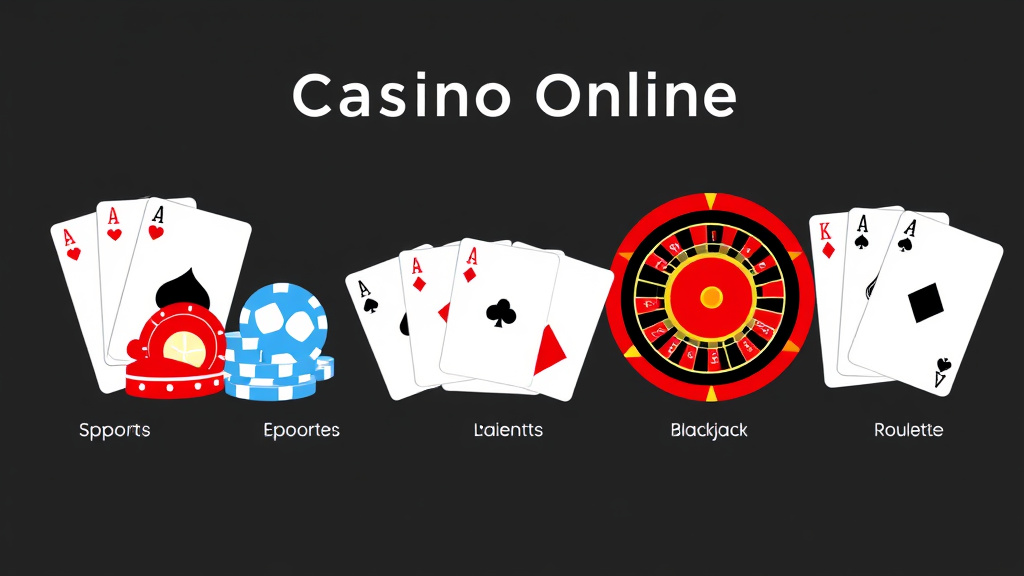 Banner www.caodangcongngheoto.edu.vn