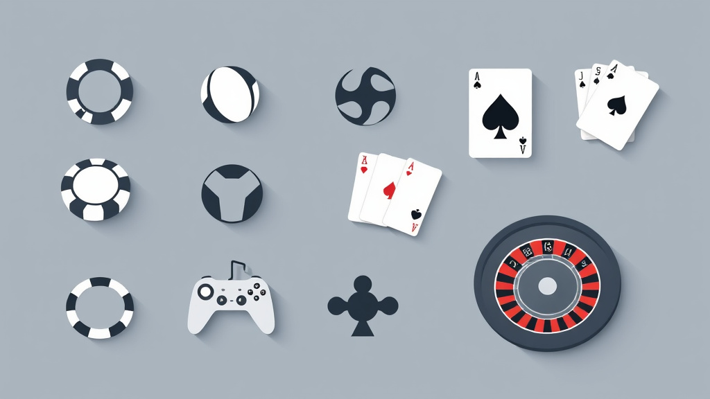 Banner www.caodangcongngheoto.edu.vn