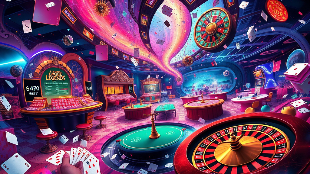 Banner www.caodangcongngheoto.edu.vn