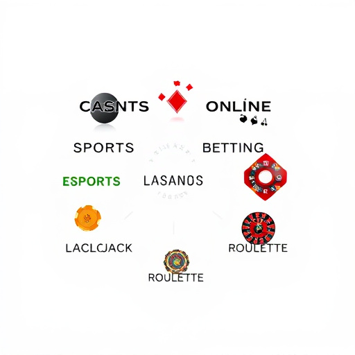 Banner www.caodangcongngheoto.edu.vn