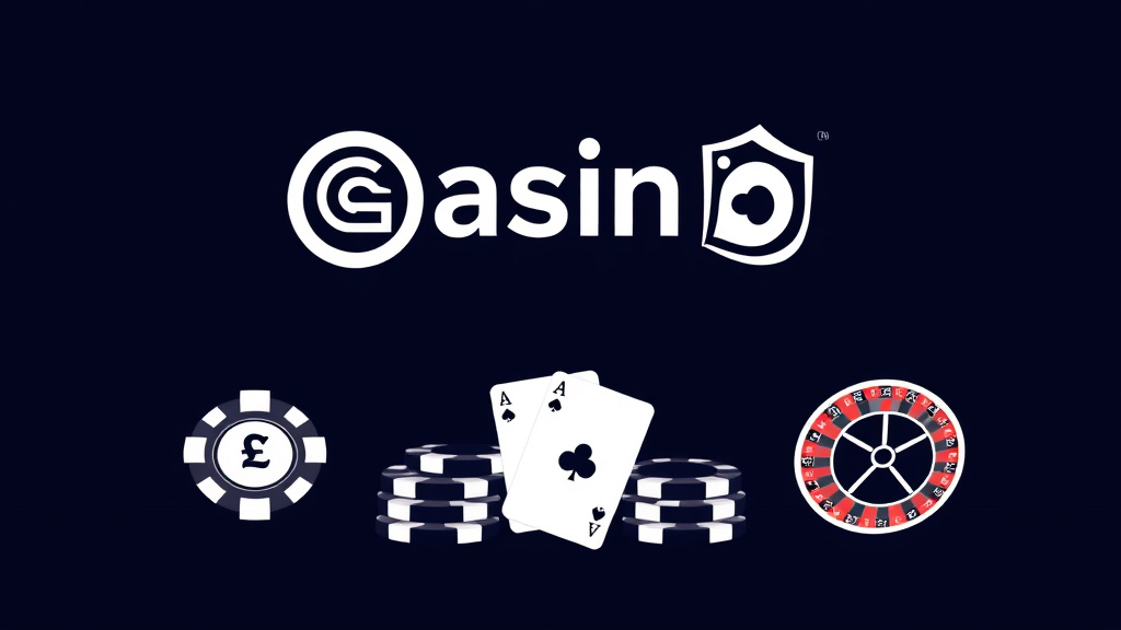 Banner www.caodangcongngheoto.edu.vn