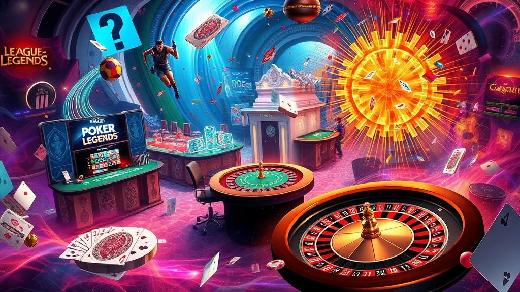 Banner www.caodangcongngheoto.edu.vn