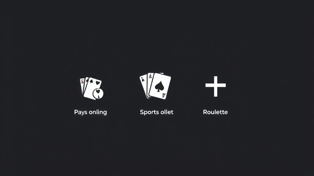 Banner www.caodangcongngheoto.edu.vn