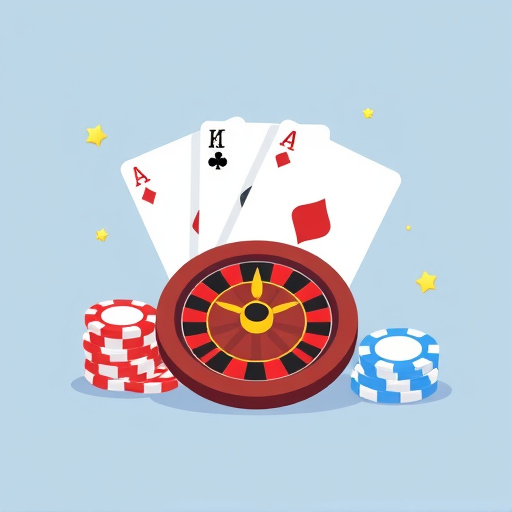 Banner www.caodangcongngheoto.edu.vn