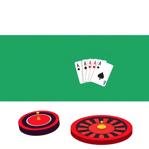 Banner www.caodangcongngheoto.edu.vn