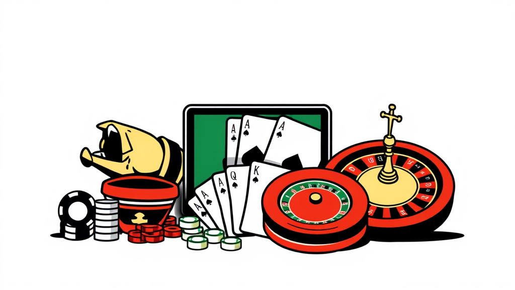 Banner www.caodangcongngheoto.edu.vn