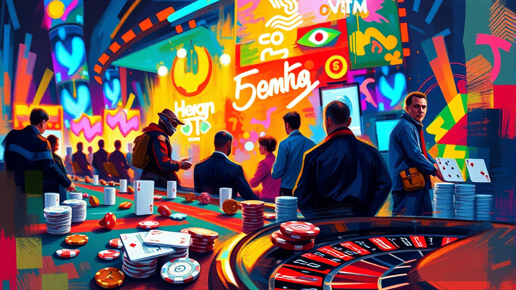 Banner www.caodangcongngheoto.edu.vn