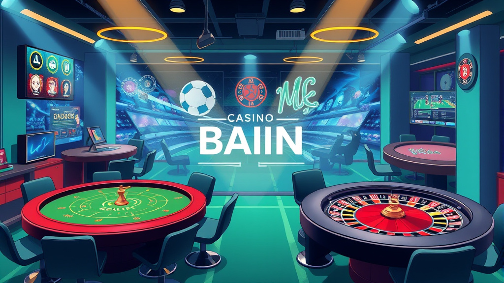 Banner www.caodangcongngheoto.edu.vn