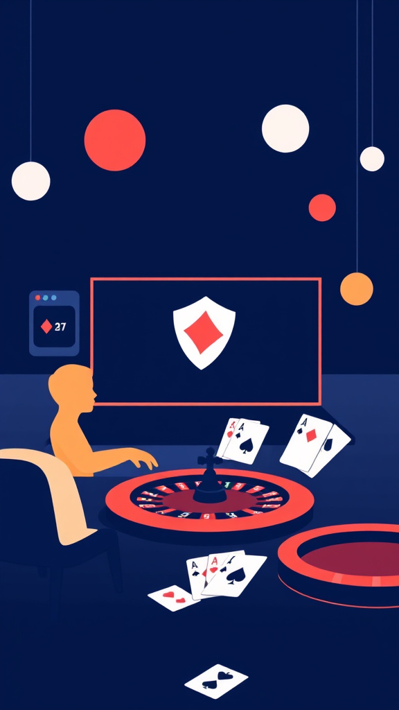 Banner www.caodangcongngheoto.edu.vn