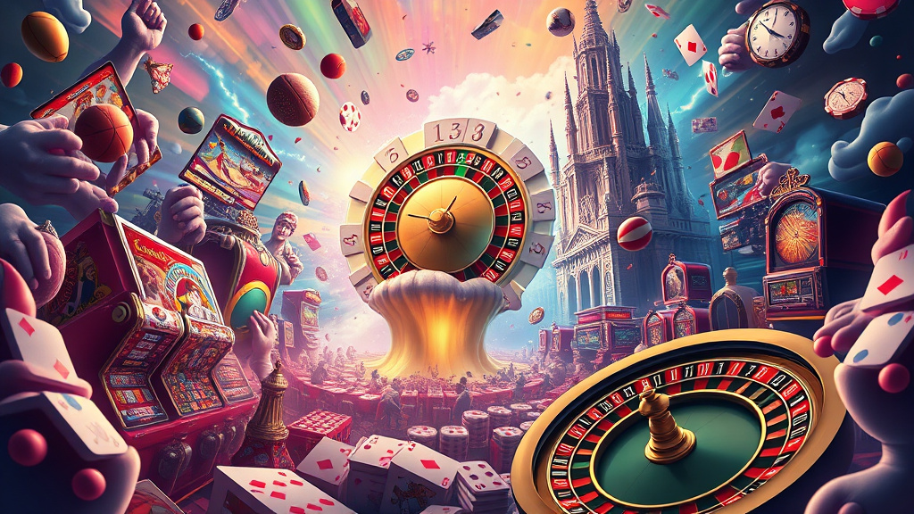 Banner www.caodangcongngheoto.edu.vn