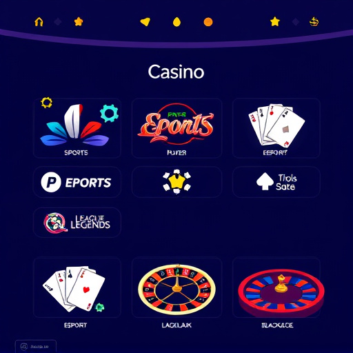 Banner www.caodangcongngheoto.edu.vn