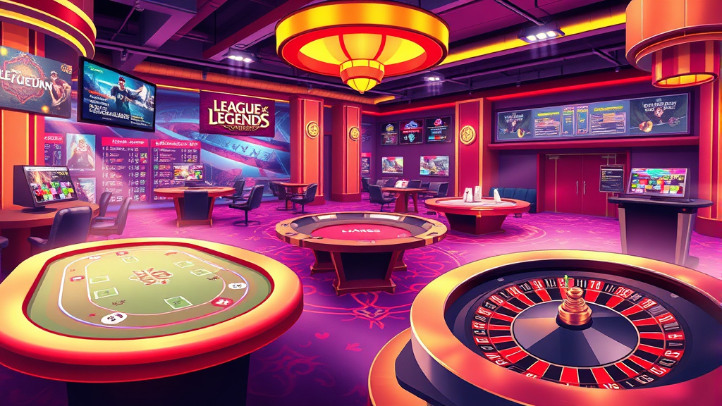 Banner www.caodangcongngheoto.edu.vn