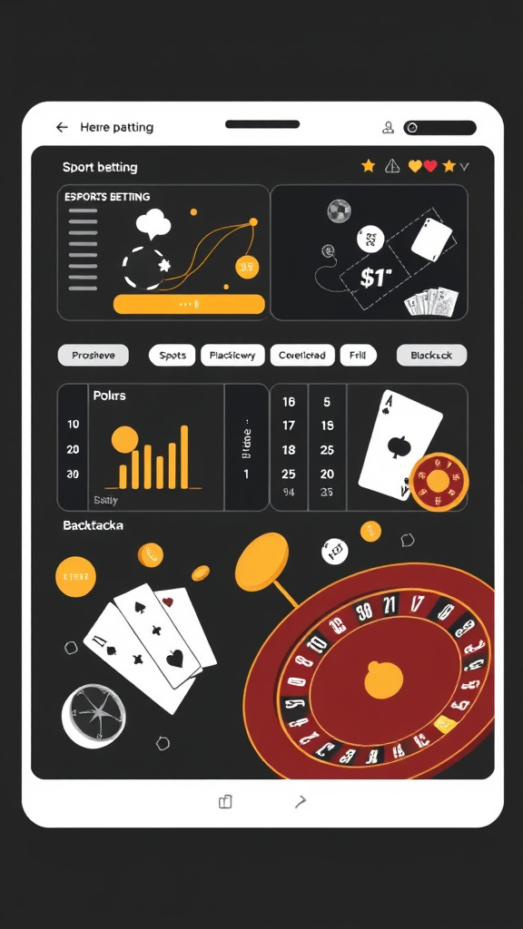 Banner www.caodangcongngheoto.edu.vn