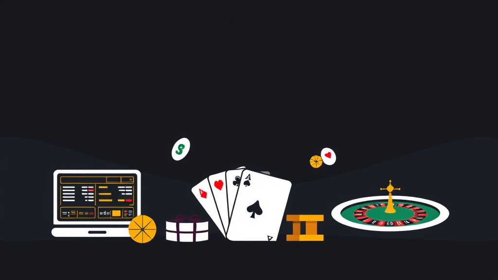 Banner www.caodangcongngheoto.edu.vn